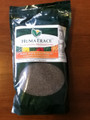 Humatrace Trace Mineral Supplement