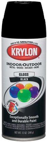 Krylon Paints kryloninoutpaints.jpg