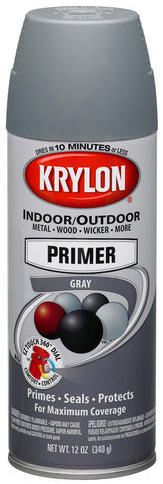 Krylon Primer kryloninoutprimer.jpg