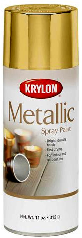 Krylon Metallic krylonmetalic.jpg
