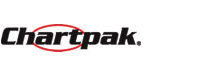 Chartpak logochartpak.jpg