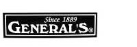 General's logogenerals.jpg
