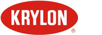 Krylon logokrylon.jpg