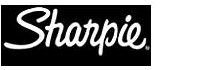 Sharpie logosharpie.jpg