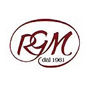 rgm.jpg rgm.jpg
