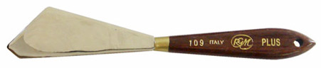 RGM Italian Scraper Knives rgmscraper.jpg