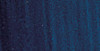 Winsor Newton Artists Oil, Prussian Blue 37ml