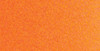 Winsor Newton Artists Oil, Cadmium Yellow Deep 37ml