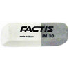 Factis IM 30 Eraser