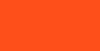 Tria Pantone Marker, Warm Red