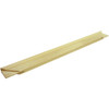 Medium Weight American Traditional Stretcher