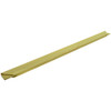 Regular Weight American Traditional Stretcher