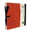 Lama Li Square Pirate Books