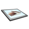 Artograph LightPad LED lightbox