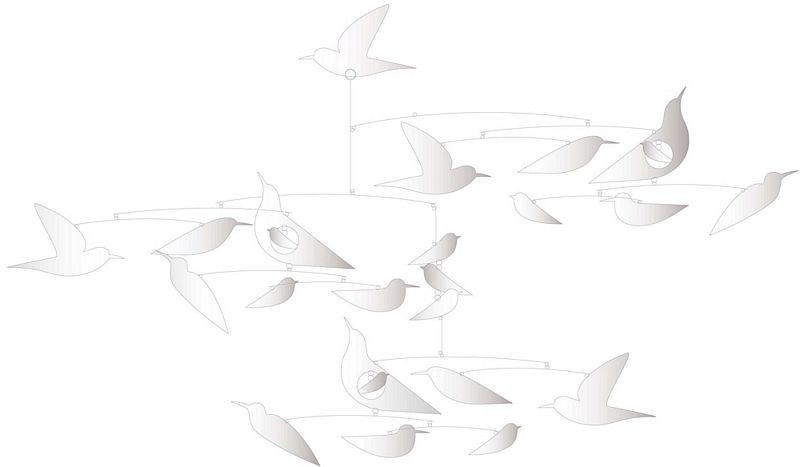 new djeco birds mobile hanging mobile gallery new djeco birds mobile hanging mobile gallery