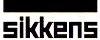 sikkens__28293.gif sikkens__28293.gif