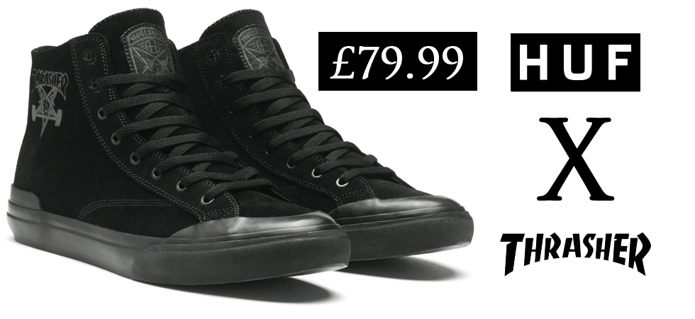 Skateboards, Stunt Scooters, Penny Boards, Longboards