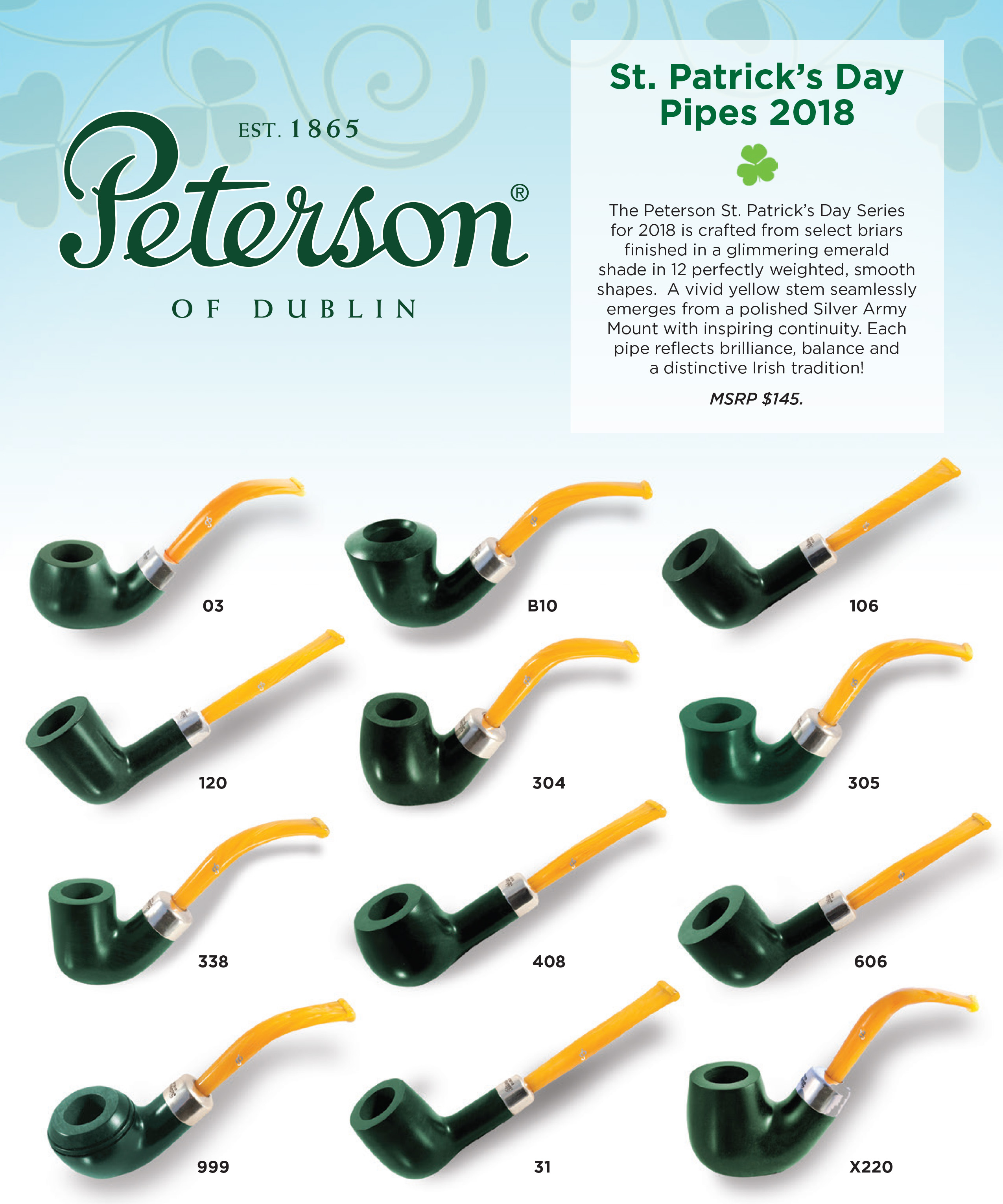 peterson-st-patricks-day-2018-ss.jpg