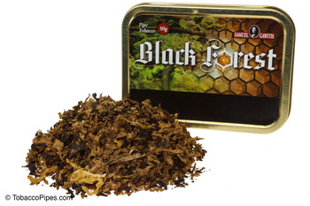 Ce samedi 28 avril s'envole en fumée... - Page 2 Samuel_Gawith_Black_Forest_Pipe_Tobacco_Tin_50g_tobacco_front__07692.1434037197.350.350