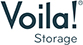 voila-storage-45.jpg