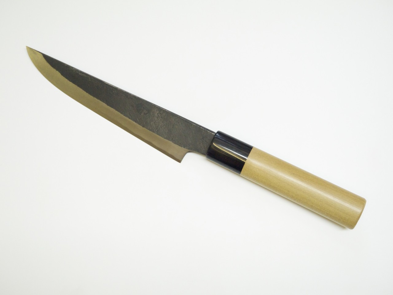 kitchen knives wiki 100 kitchen knives wiki kato bunka 165mm this knife kitchen knives wiki 100 kitchen knives wiki kato bunka 165mm this knife