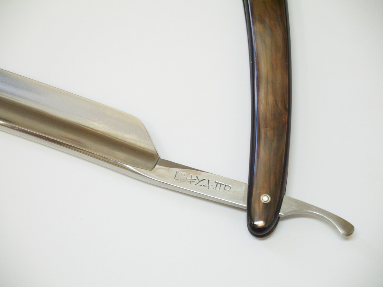 Japanese Straight Razor Buy Services EU JNS Slibe Service DK