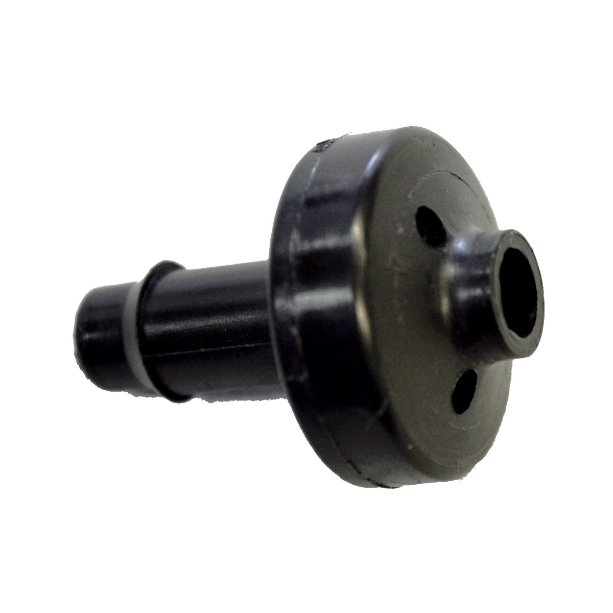 Transfer Case Tube Vent NP242 OEM Cherokee 19972001 Team Cherokee