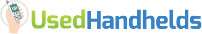 UsedHandhelds.com, Inc.