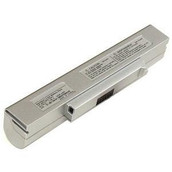 Standard Battery For NEC MobilePro 900 & 900C -  2200mAh