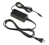 AC Adapter For HP Jornada 720 & 728 Handheld PC