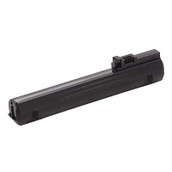  Used Standard Battery For HP Jornada 720 & 728 Handheld PC