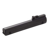 New Standard Battery For HP Jornada 720 & 728 Handheld PC