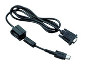 Serial Sync Cable For HP Jornada 720 & 728 Handheld PC