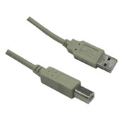 USB Cable For HP Jornada 720 & 728 Handheld PC