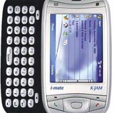 iMate K-JAM