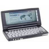 HP Jornada 680 Handheld PC