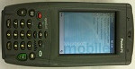 Symbol PDT8046 Barcode Scanner with WiFi
