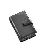 Leather Case For HP Jornada 720 & 728 Handheld PC