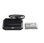 Extended Battery Kit For iPaq hx2000 & rx3000