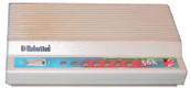 US Robotics Sportster Faxmodem 56K With x2