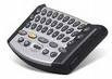 SnapNType Keyboard For iPaq H3800, H3900 & H5400 Pocket PCs
