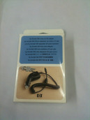 HP Jornada 560 Series Car Charger