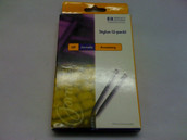 2-Pack Stylus for HP Jornada 680/680e Handheld PC