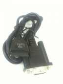 Replacement Serial Sync Cable For HP Jornada 540 & 560 Series Pocket PCs
