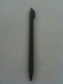 Stylus For HP Jornada 420 & 428 Pocket PCs - F1288A