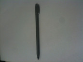 Stylus For HP Jornada 420, 430 & 430e Pocket PCs - F1806A