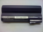 HP Jornada 680 Handheld PC Extended Battery F1282A