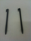 Stylus For HP Jornada 560 Series Pocket PCs