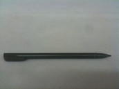 Stylus F1225A For HP 300LX Series Palmtop PCs