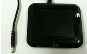 Battery Charger 365835-001 For HP iPq hx4700 Series